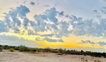 0 N Scott Dr, Casa Grande, AZ 85122