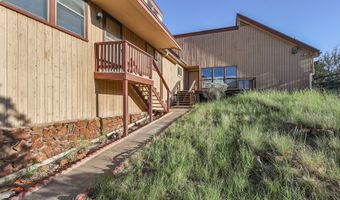 408 Pinon, Alpine, TX 79830