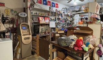 424 Wilkins St, Brooksville, MS 39739