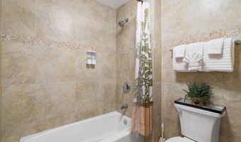 3200 Wailea Alanui Dr 2001, Kihei, HI 96753