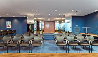 1016 S WAYNE St 406, Arlington, VA 22204
