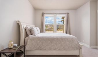 1061 E SMITHSONIAN Way, Apple Valley, UT 84737