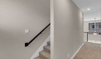1568 DULWICH Dr, Allen, TX 75013