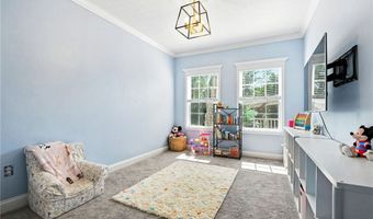 214 Stoneridge Ln, Adams Twp., PA 16046