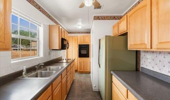 2469 N Thunder Ln, Chino Valley, AZ 86323