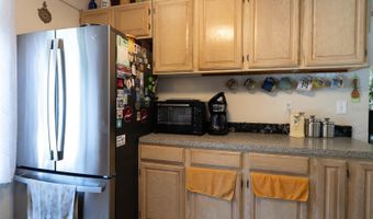 7122 SW 164TH St, Archer, FL 32618