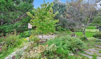 2602 ANDREW Dr, Sinking Spring, PA 19608