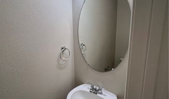 9991 Pimera Alta St, Las Vegas, NV 89178