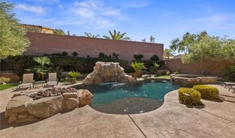 1 Vita Fresco Ct, Henderson, NV 89011