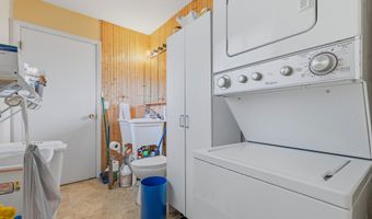 621 Fabyan Rd, Indianapolis, IN 46217