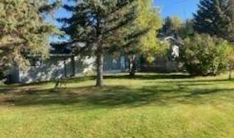 1340 Highway 5 NE, Bottineau, ND 58318