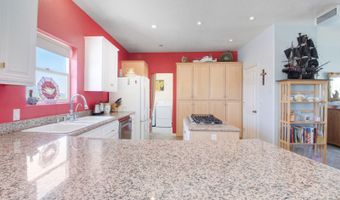 2640 Monte Neva Rd, Ely, NV 89301