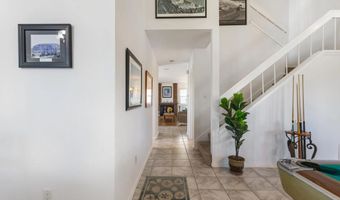3497 Topeka St, Carlsbad, CA 92010