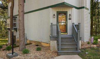 22665 W DEPOT St, Antioch, IL 60002