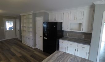 29847 E First Ave, Ardmore, AL 35739