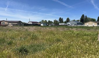 3366 2nd St, Bonanza, OR 97623