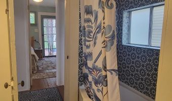 504 A Tombstone Cyn, Bisbee, AZ 85603