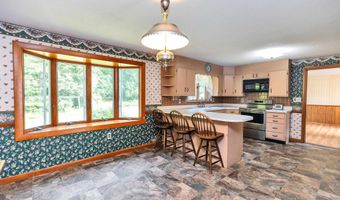 58 Francestown Rd, Bennington, NH 03442