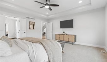 14616 Aspen Cir, Basehor, KS 66007