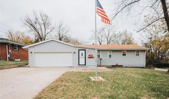 201 Alben St, Alton, IL 62002