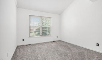 1947 Lindsay Ln, Ann Arbor, MI 48104