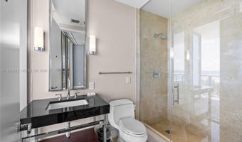 9703 Collins Ave 600, Bal Harbour, FL 33154