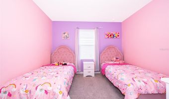 807 AUBURN GROVE Ct, Auburndale, FL 33823