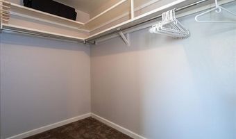 753 Glover Rd, Battiest, OK 74728