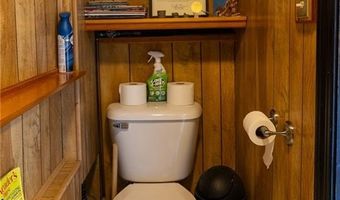 711 Black Plain Rd, North Smithfield, RI 02896