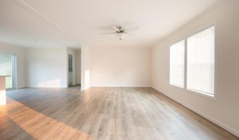 11240 6TH St 164, Bridgeville, DE 19933