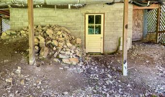 676 Sunny Point Rd, Baxter, TN 38544
