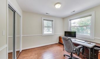 3603 JOHN Ct, Annandale, VA 22003