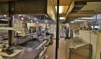 1651 8th St, Cody, WY 82414