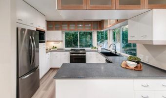 219 11th St, Del Mar, CA 92014