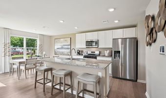 29 Avery Dr Plan: HANOVER, Magnolia, DE 19962