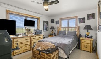 989 DRY CREEK Rd, Afton, WY 83110
