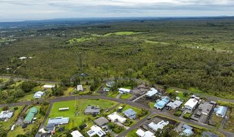 25-42 PUKANA LA St, Hilo, HI 96720