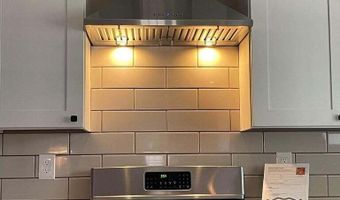 137 W Lewis St, Alpena, MI 49707