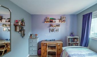 6132 WILFORD Pl, Albany, OR 97321