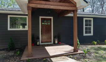 428 Lakeview Drive Dr, Ashland, MS 38603