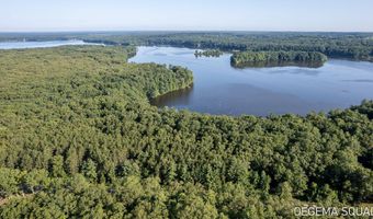 Monroe Road, Allegan, MI 49010