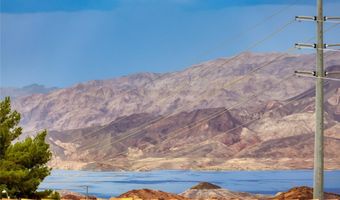 386 Nassau Way, Boulder City, NV 89005