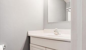 479 MOORES MILL Rd 479-4, Bel Air, MD 21014