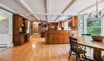 114 Loon Call Dr, Belgrade, ME 04917
