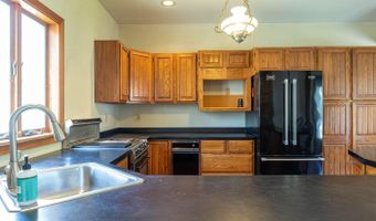 100 Cedar St, Belfast, ME 04915