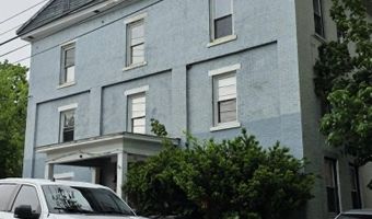 16 School St, Brattleboro, VT 05301