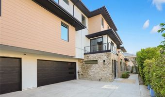 125 California St B, Arcadia, CA 91006