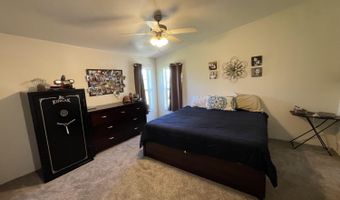 350 WORTON Ln, Auburn, WY 83111