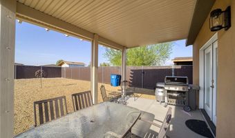 859 Turney Dr, Bullhead City, AZ 86442