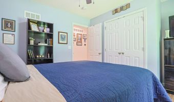 20129 Loop Rd, Batesville, IN 47006